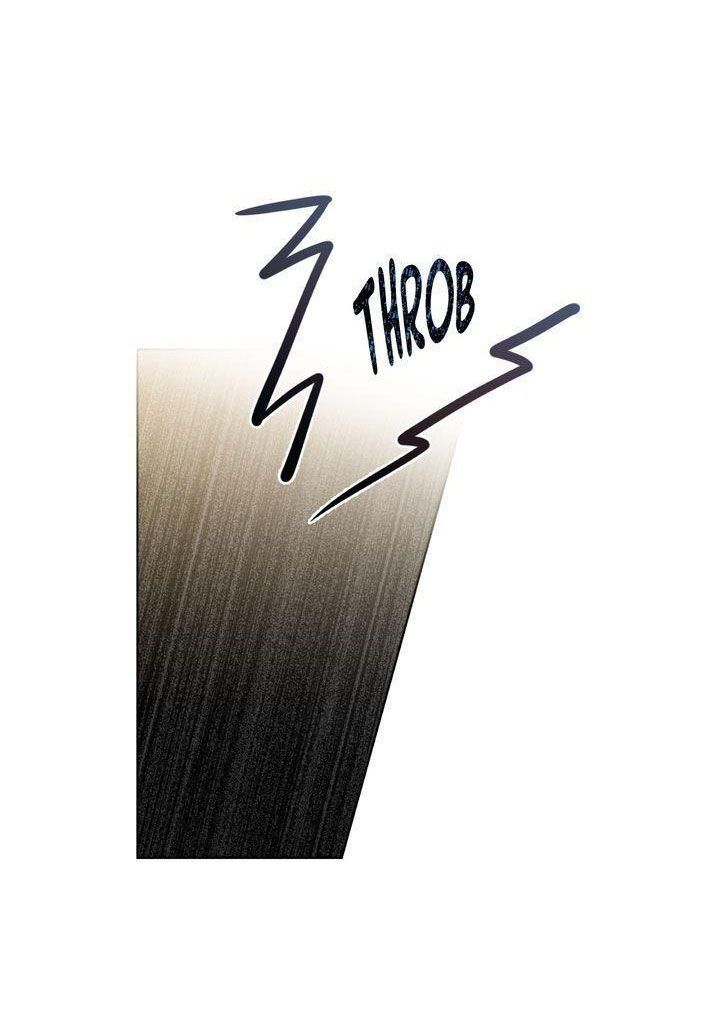 giấc mơ ngọt ngào chapter 16 39