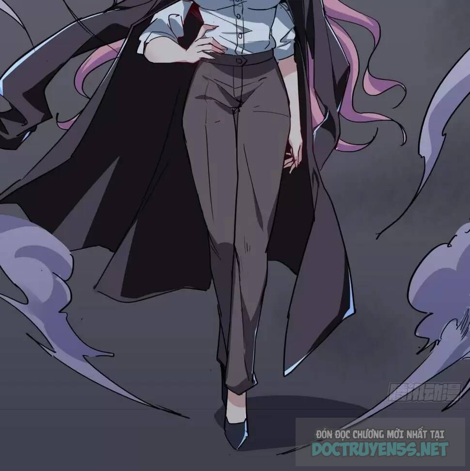 giải cứu 99 nữ chính ở mạt thế chapter 117 72