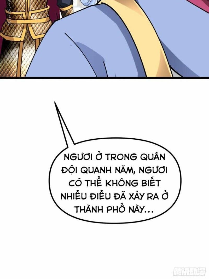 trọng sinh ta là đại thiên thần chapter 77 10