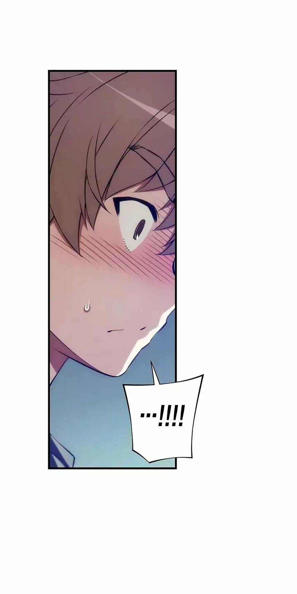 cohabitation with the fiancee chapter 60 23