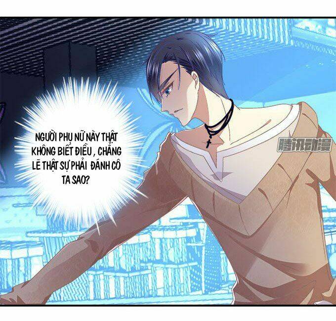 thiên lại âm linh chapter 4 35