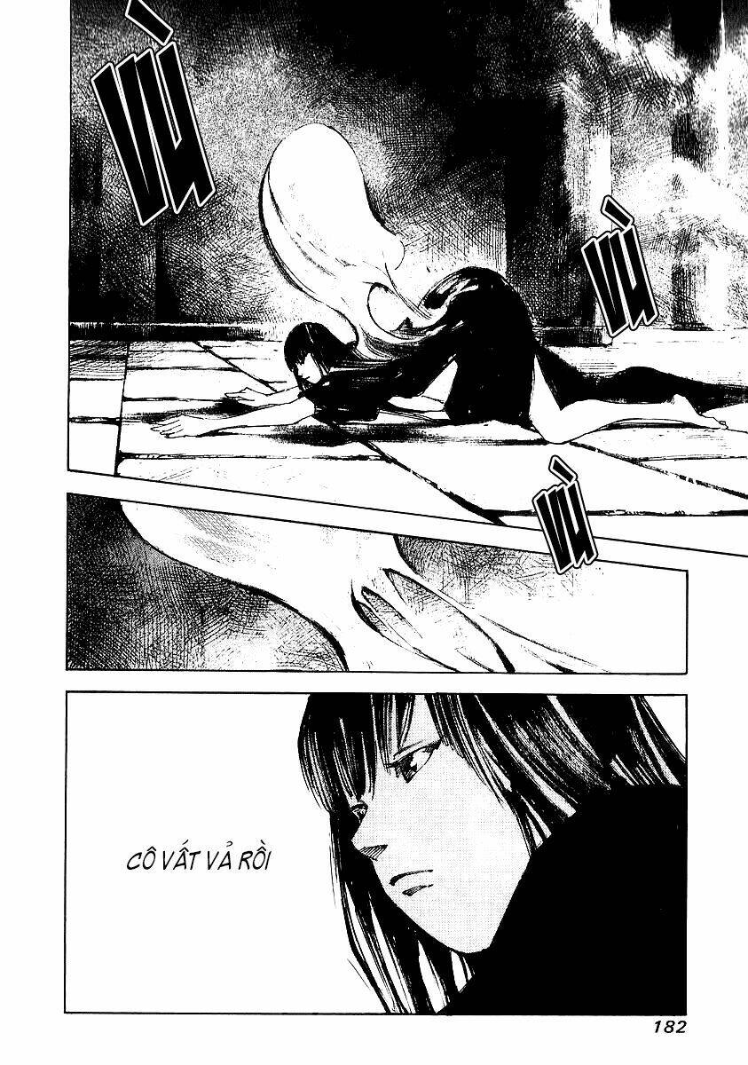 skyhigh: shinshou chapter 7.2 28