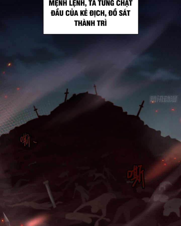 sự phản bội của cái bóng gia tộc chapter 1 65