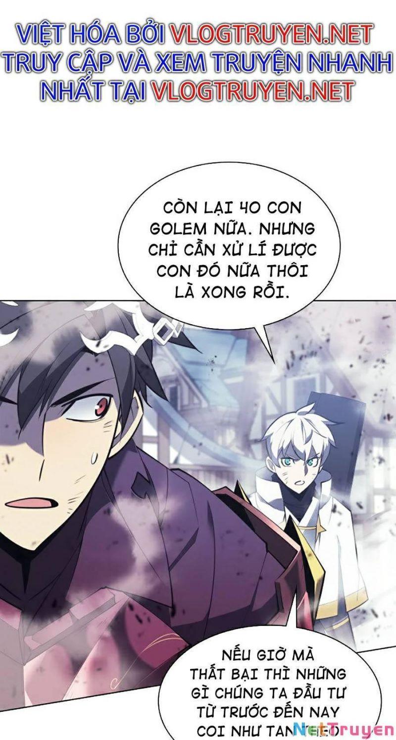 vượt qua giới hạn chapter 107 83