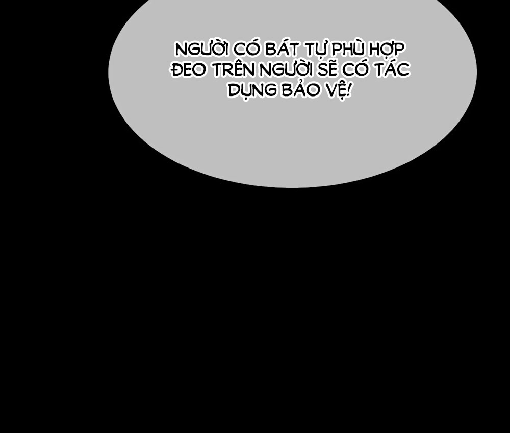 one hour! ảnh hậu thời gian chapter 33 28