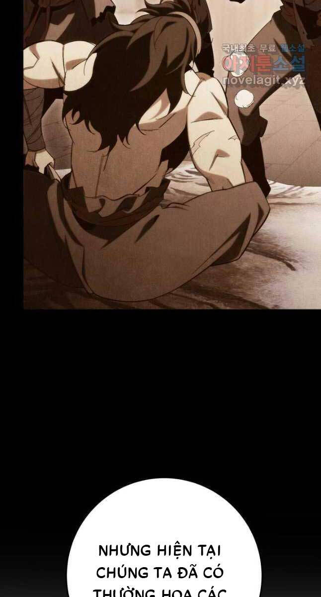 cửu thiên kiếm pháp chapter 63 68