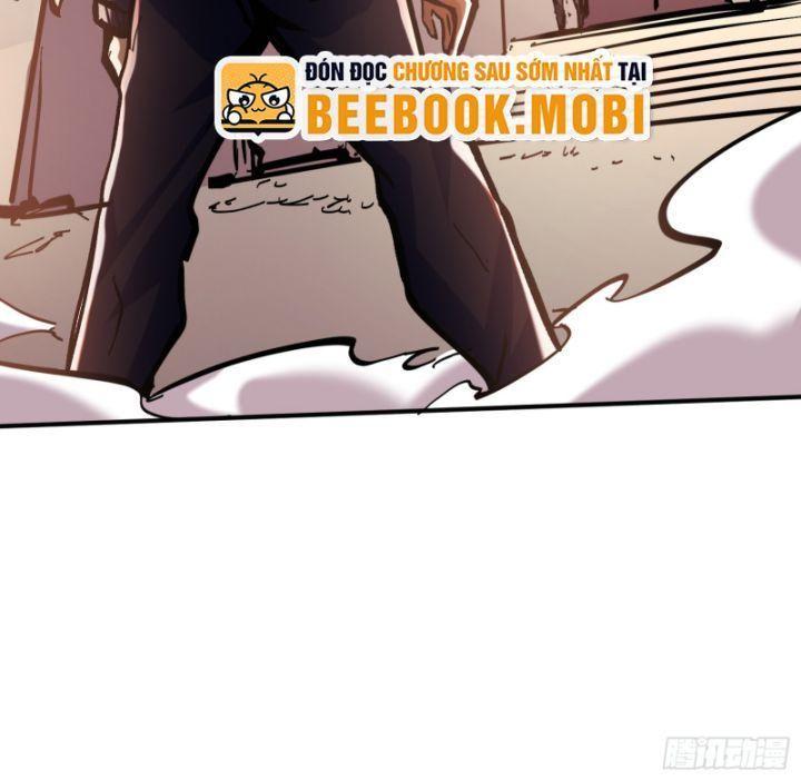 ta thật sự không phải ma vương chapter 5 83