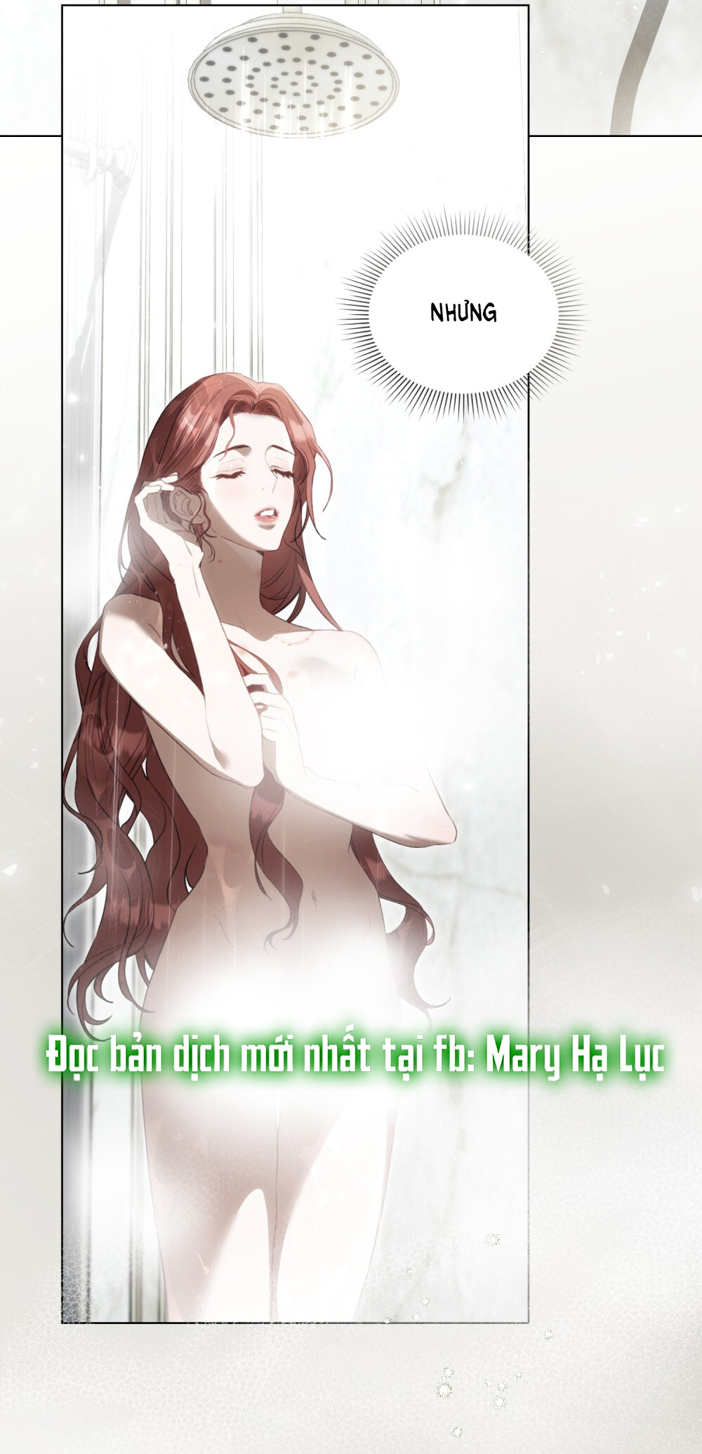 [15+] người hầu gái chapter 22.1 7