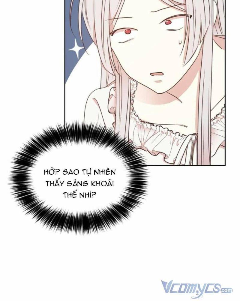 tôi chán nản vì chồng thứ hai không chung thủy chapter 1 45