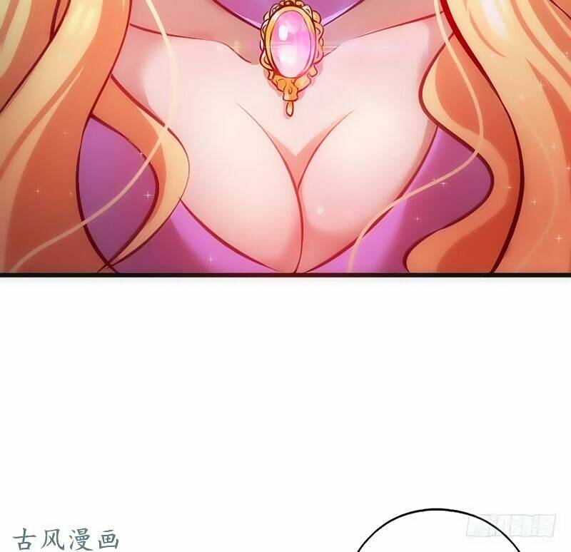 truy phu 36 kế - ông xã à, tới chiến nào! chapter 9 5