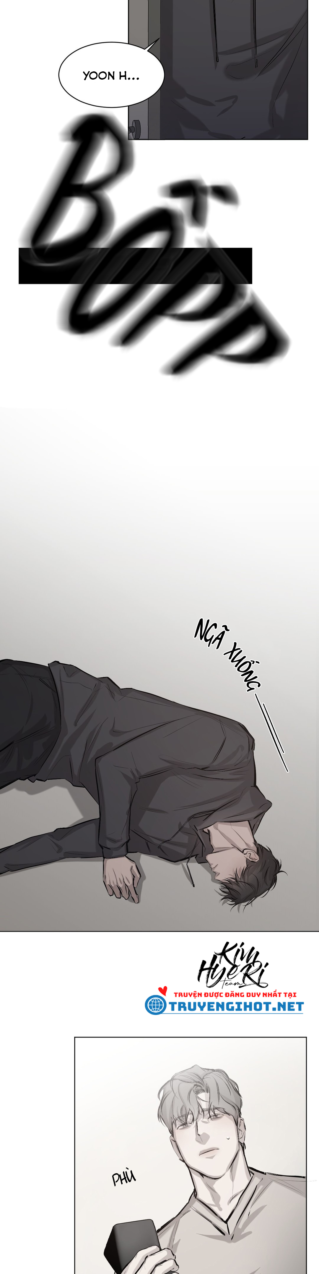 ràng buộc chapter 2.2 9