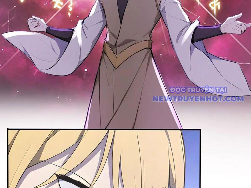 toàn dân thần vương: tôi hiến tế nghìn tỷ sinh linh! chapter 87 14