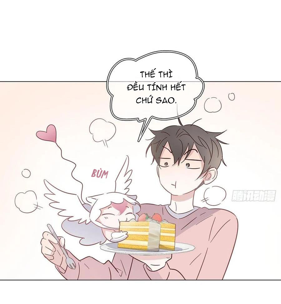 hôm nay nam giả trang nữ vẫn chưa được cầu hôn! chapter 68 29