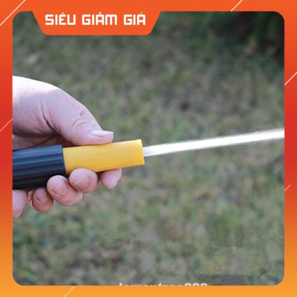 Đầu Nối Vòi Nước Tưới Cây Đa Năng