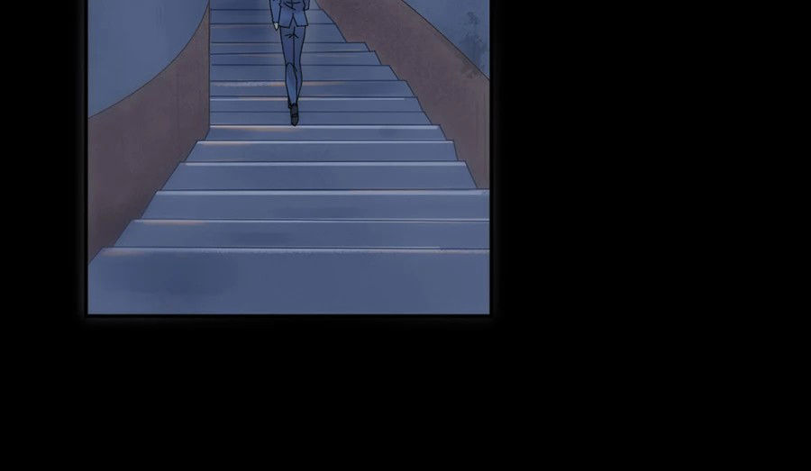 hoàn mỹ lão công tiến hóa luân chapter 88 26