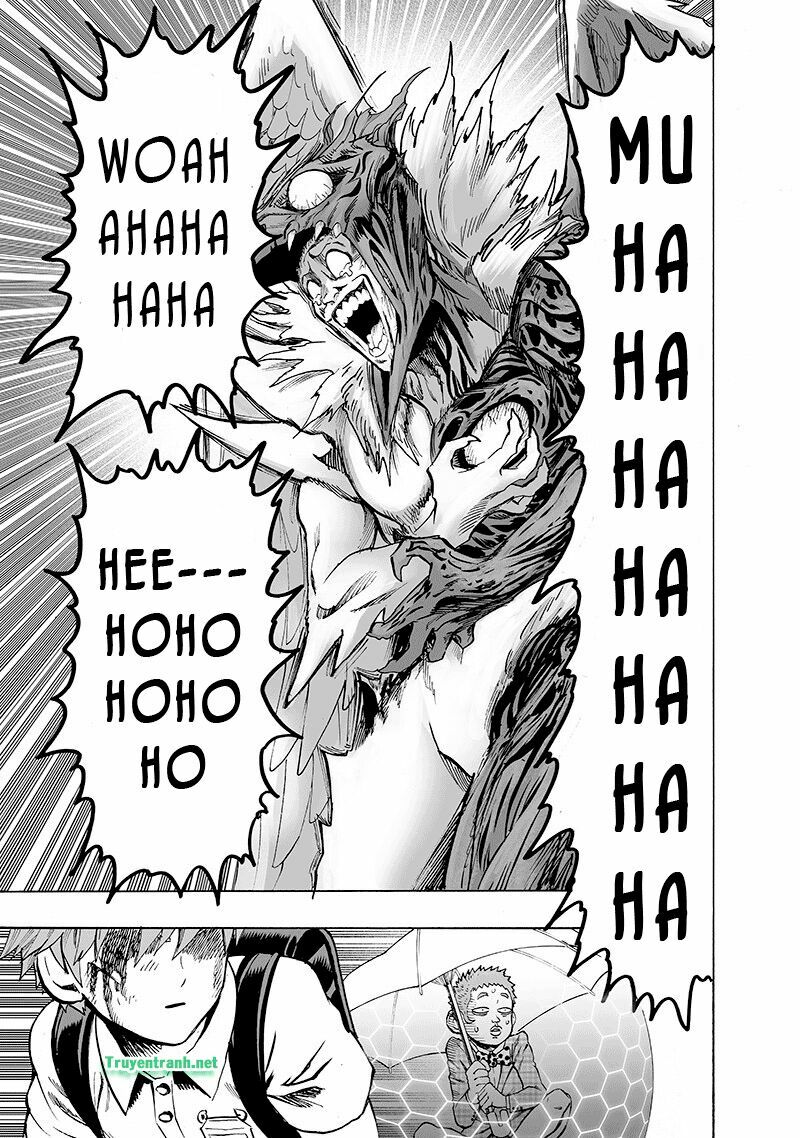 one-punch man chapter 144 15