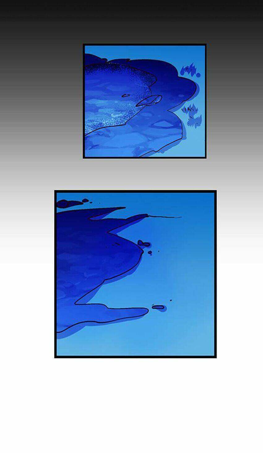 phong quỷ truyền thuyết chapter 22 15