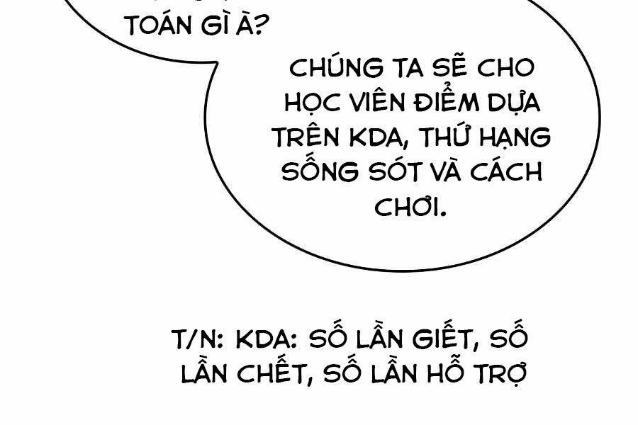 kẻ thách đấu chapter 9 216