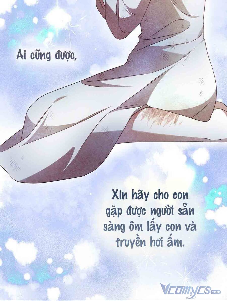 lời nói dối vĩnh cửu của người chapter 23 47