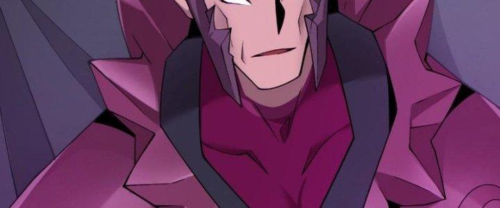 đồ đệ của ta đều là trùm phản diện chapter 47 40