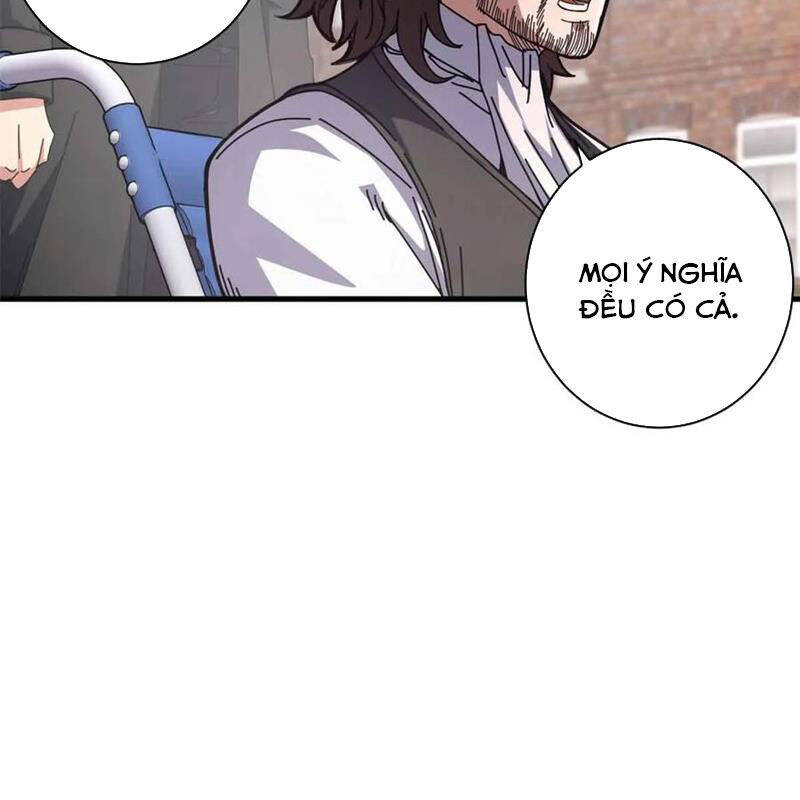 trưởng giám ngục trông coi các ma nữ chapter 97 58