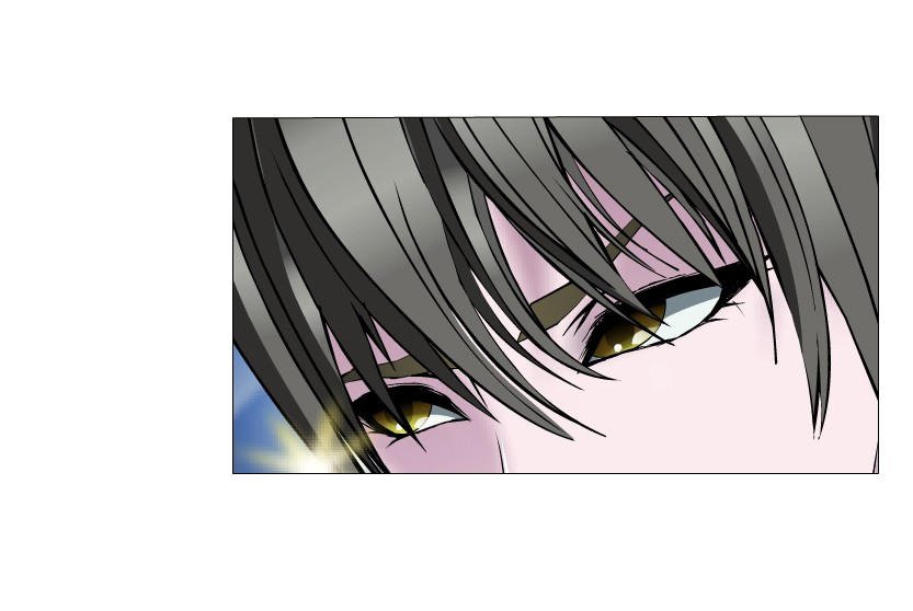 cạm bẫy của nữ thần chapter 109 18