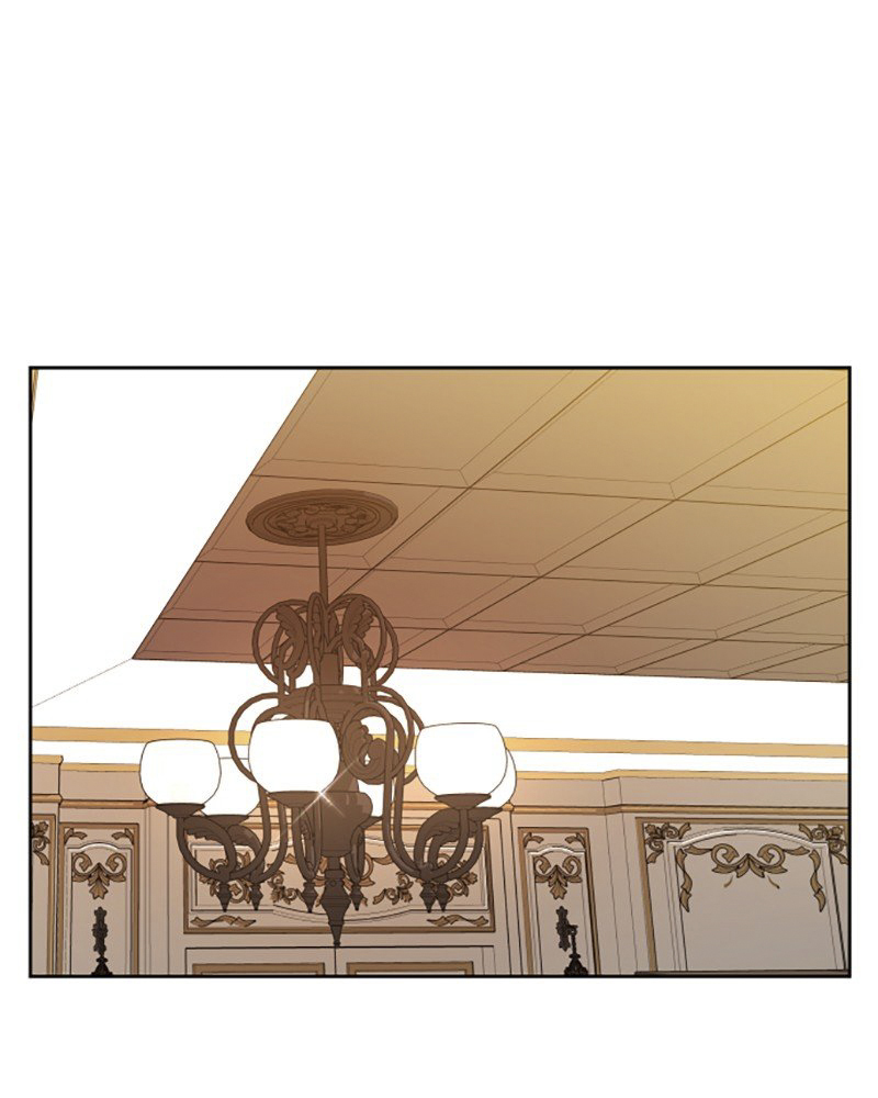 tôi muốn trở thành cô ấy dù chỉ là một ngày chapter 67 89