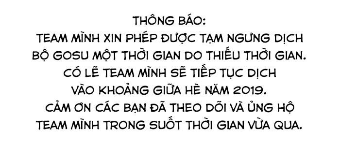 cao thủ 2 chapter 46 98
