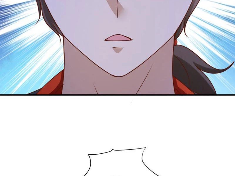 bảy vị tỷ tỷ tuyệt thế vô song của ta chapter 8 21