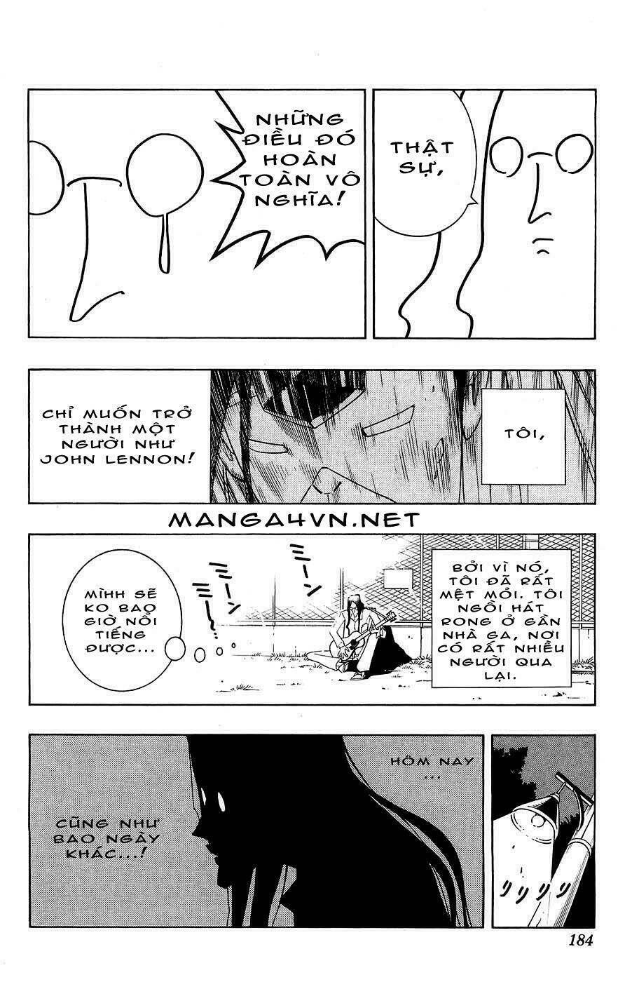 vua pháp thuật chapter 266 24