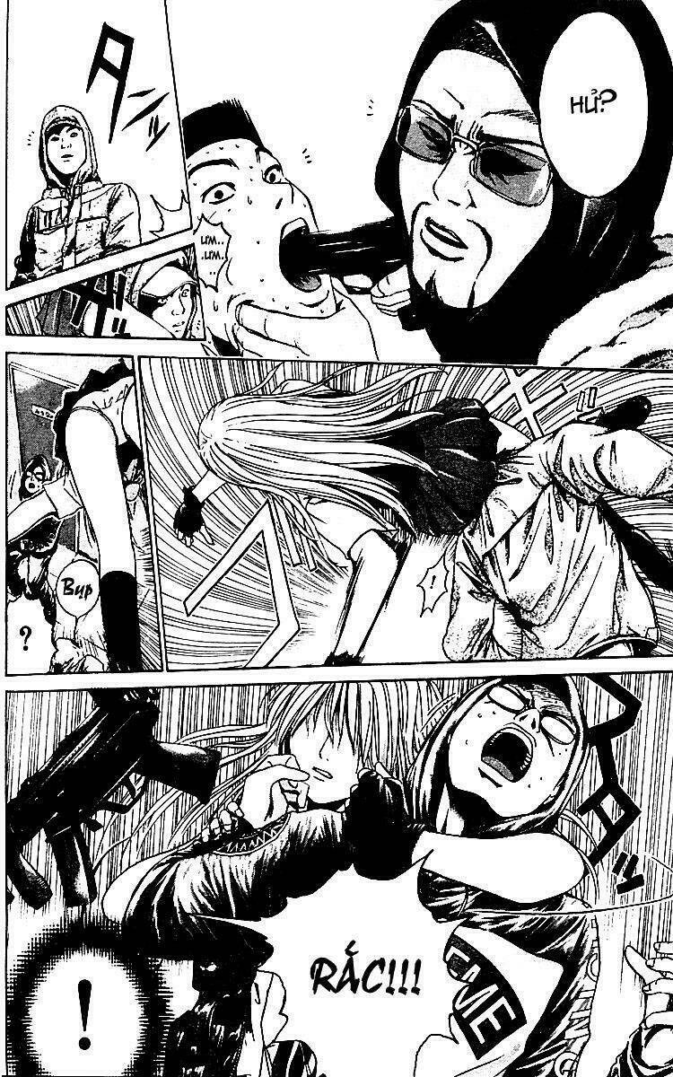 rose hip rose chapter 3 7