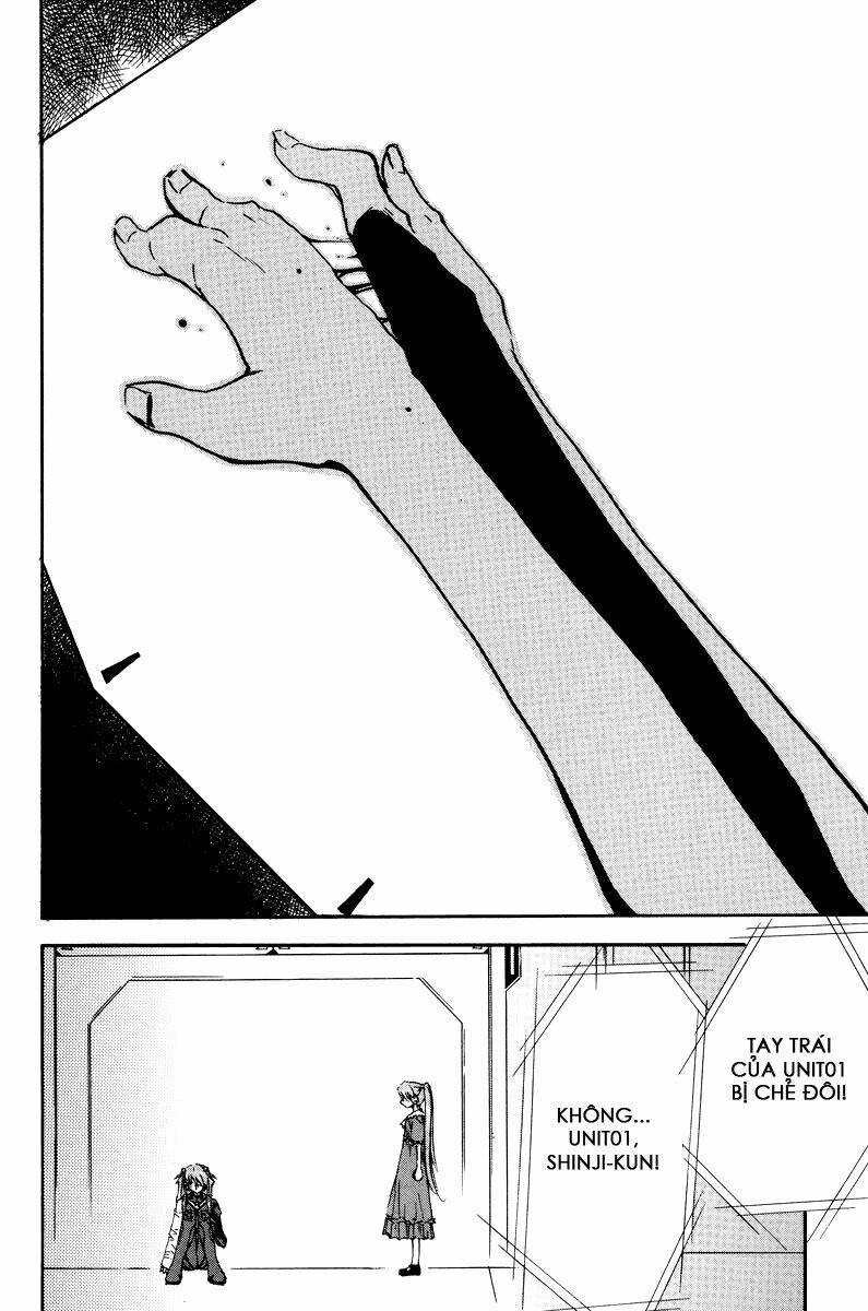 re-take chapter 18 23