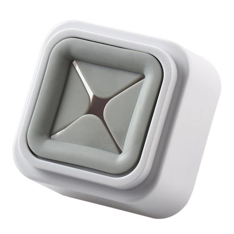 Kitchen Wash Cloth Clip Holder Storage Rack Towel Clip Bathroom Organizer Kitchen Storage Hand Towel Racks Bathroom Accessories