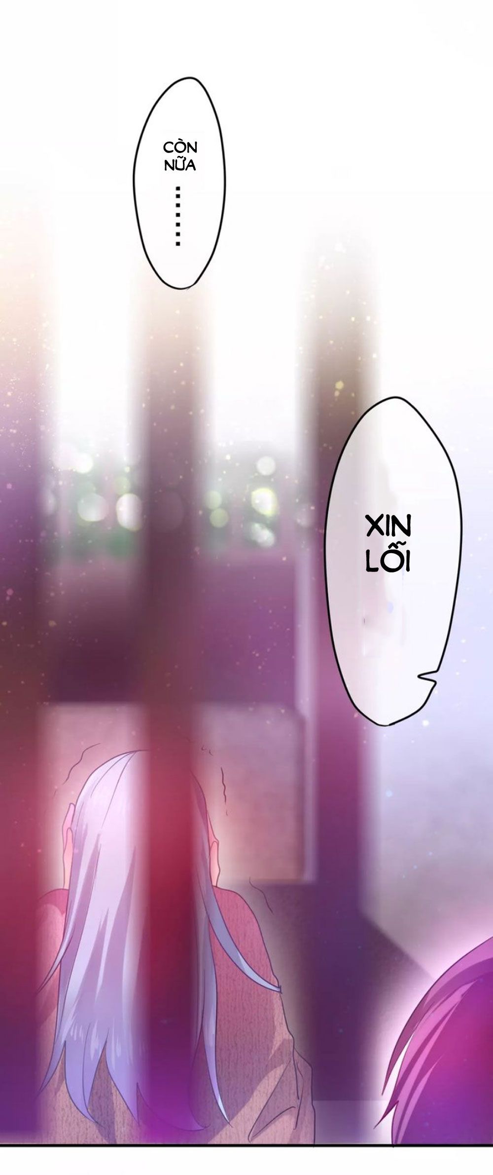 tháng sáu kì diệu chapter 18 24