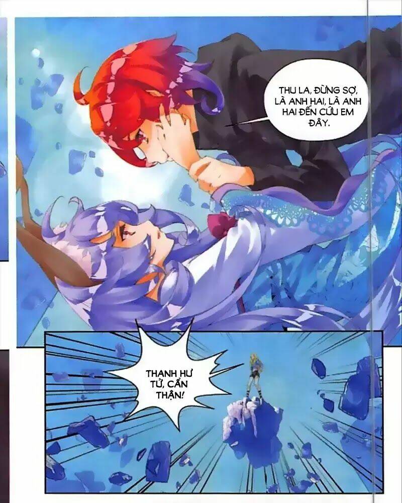 thu la chapter 43 23