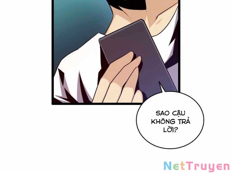 arcane sniper chapter 80 8