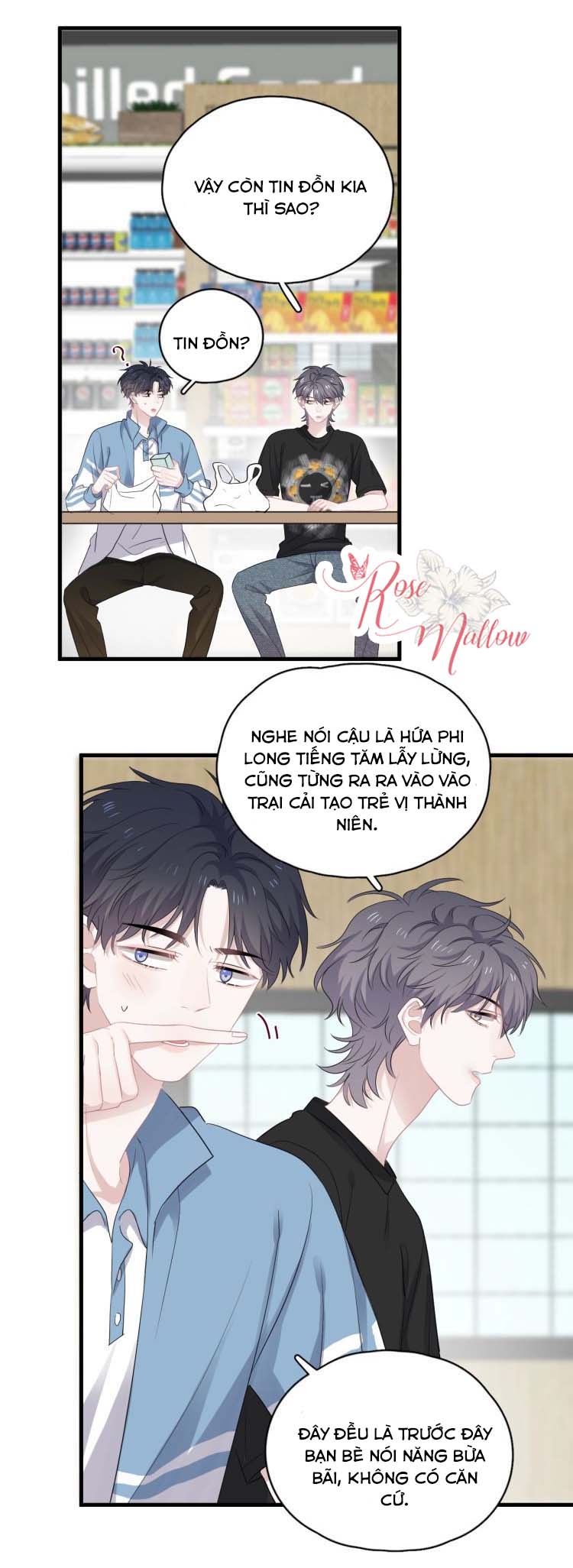 đề này vượt quá sức rồi chapter 11 25