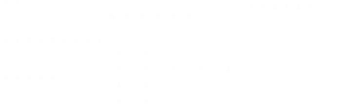 tôi là mẹ kế của nam chính chapter 66.1 369