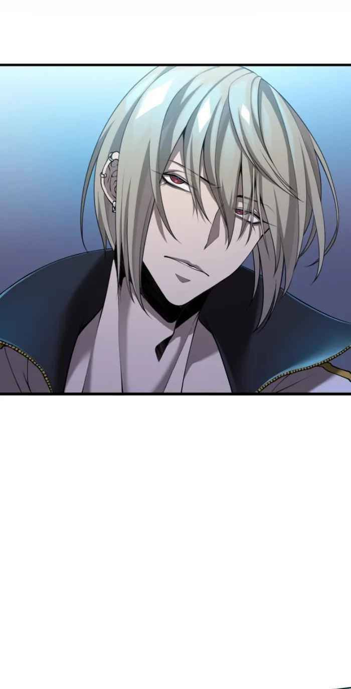 ta là thiên thần mạnh nhất chapter 9 27