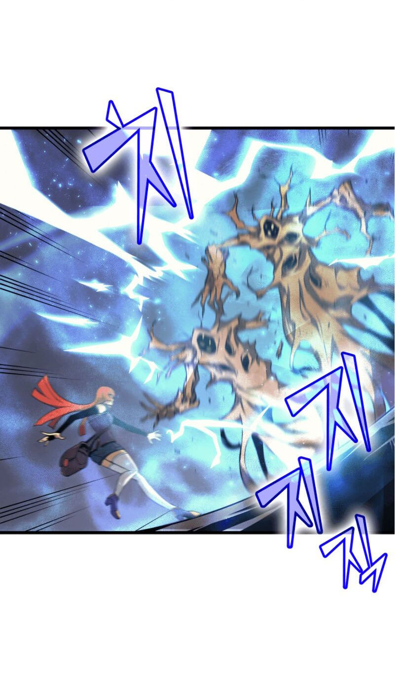 sự trở lại của pháp sư vĩ đại sau 4000 năm chapter 20 4