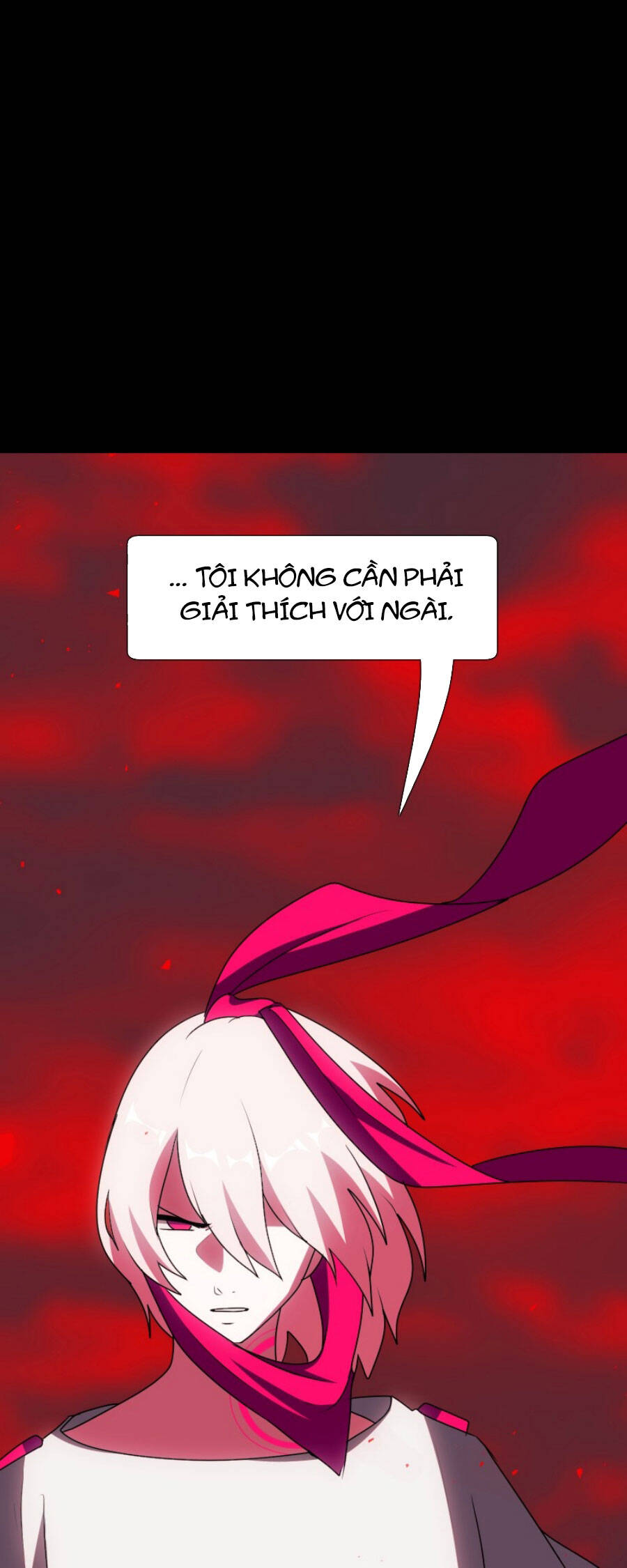 tử thần chapter 73 9