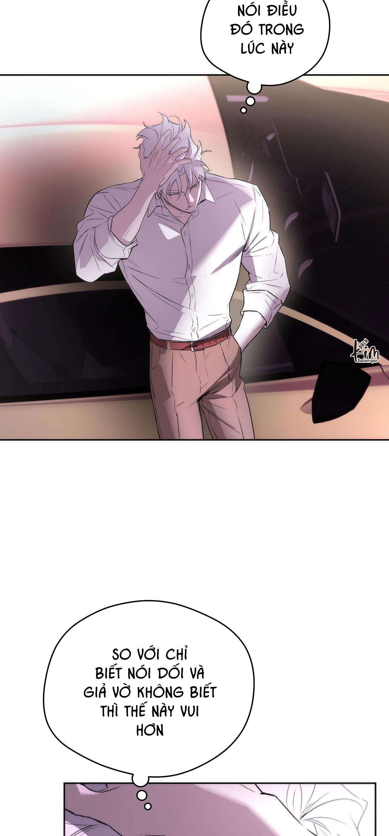 off track chapter 15 54