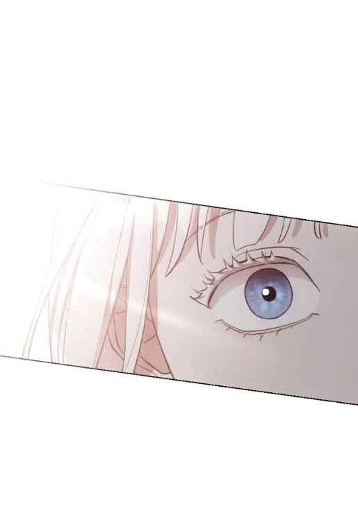 hoàng đế đảo ngược thời gian chapter 72.2 37