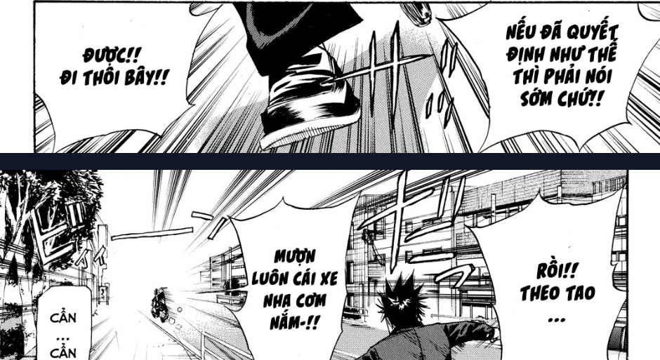 a-bout! chapter 173 53