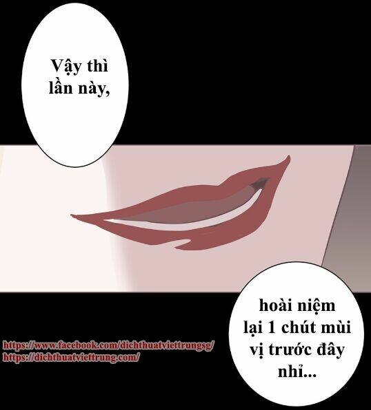 yêu trong giam cầm chapter 13 24