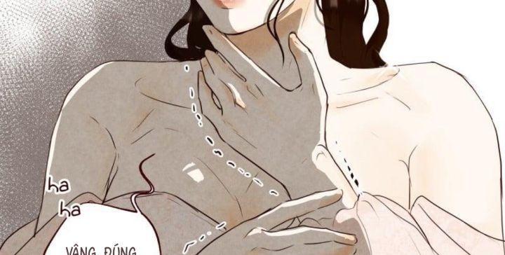 nhân vật chính là kẻ phản diện chapter 1 207