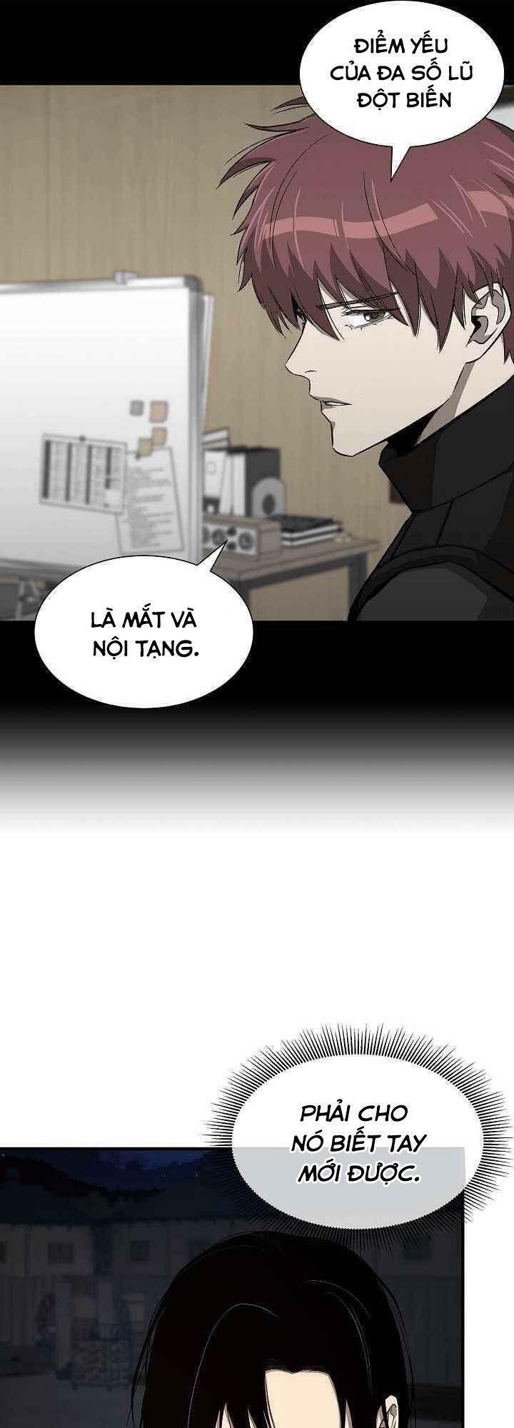 return survival chapter 110 37