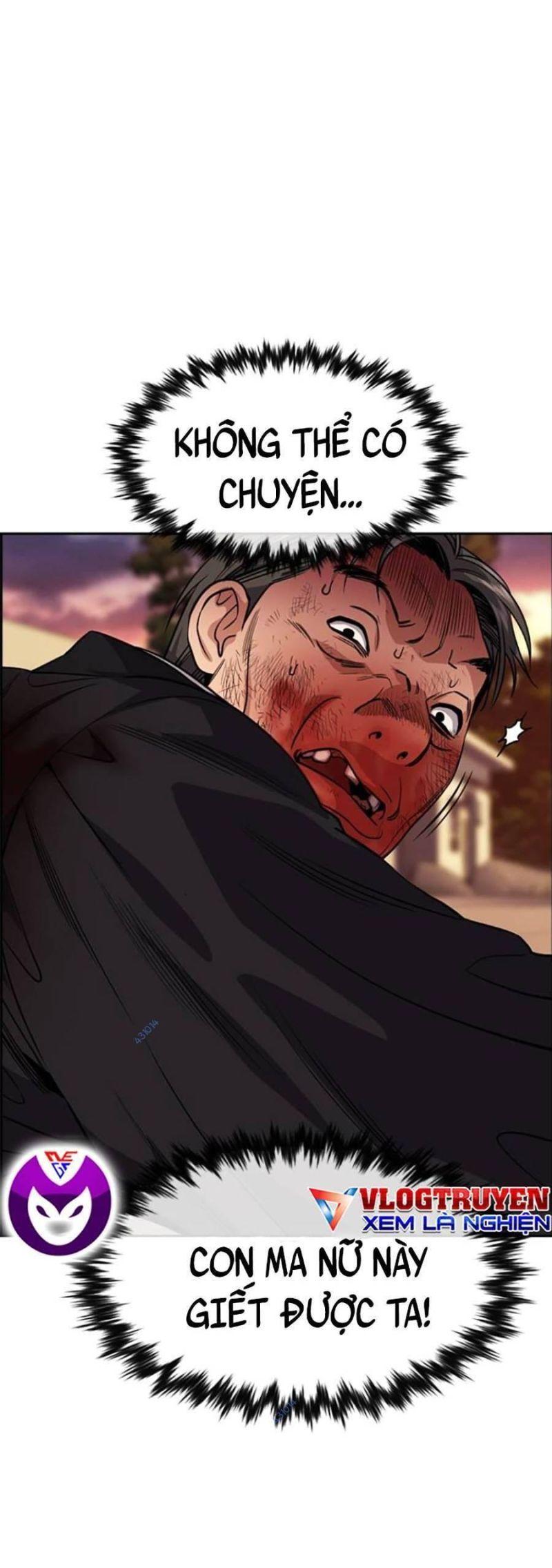 giáo dục chân chính chapter 108 54