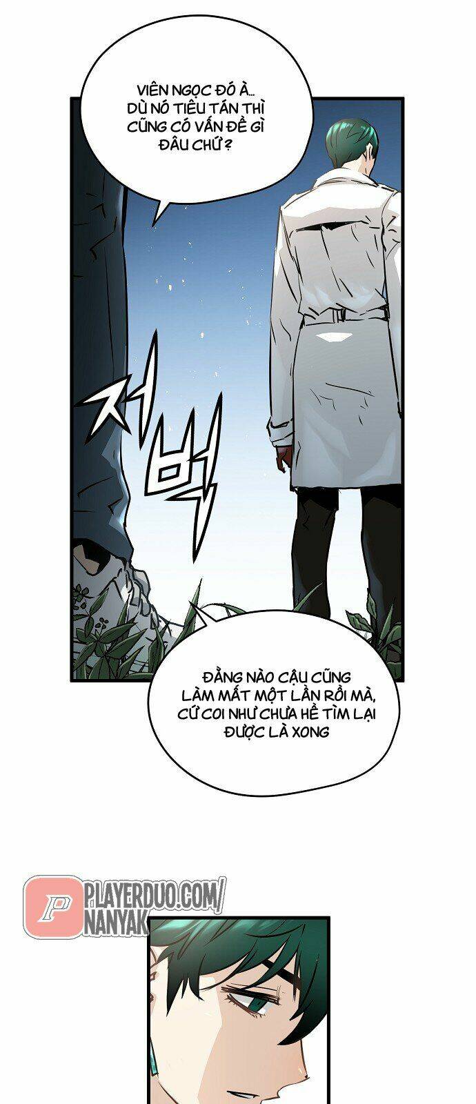 hứa lan chapter 43 51