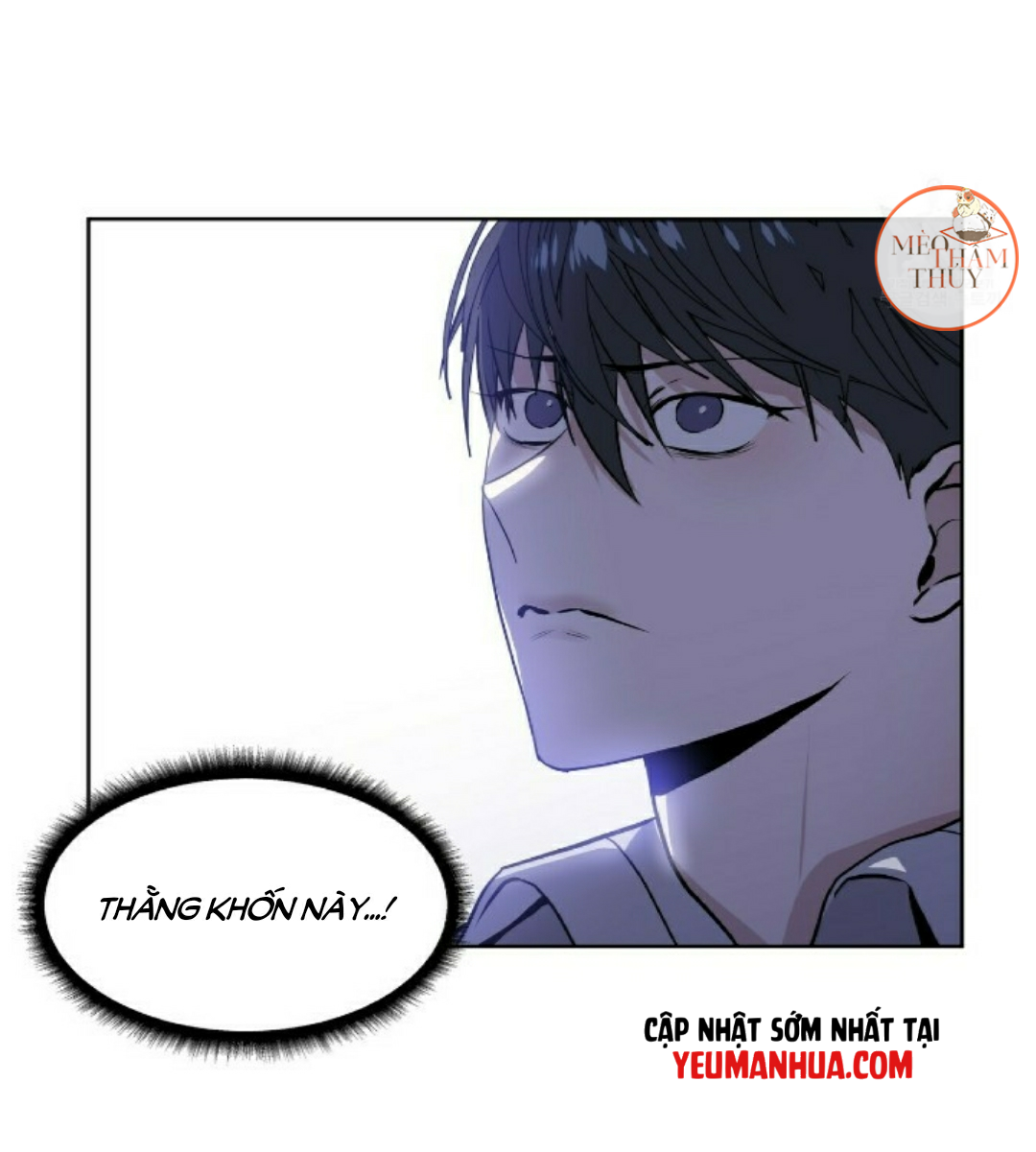 hội chứng chapter 4 54